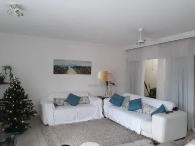 Casa com 4 Quartos para venda ou aluguel, 277m² no Jardim Messina, Jundiaí