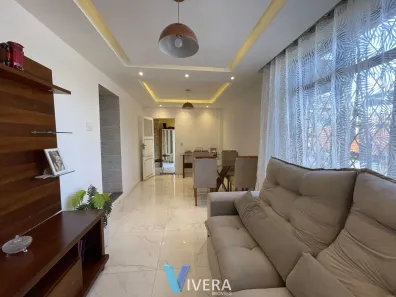 Casa com 2 Quartos à venda, 80m² no Barra do Imbuí, Teresópolis