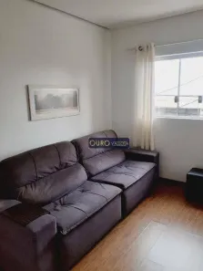 Casa com 2 Quartos à venda, 94m² no Mooca, São Paulo