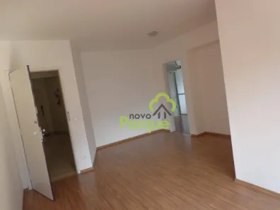 Apartamento com 2 Quartos à venda, 62m² no Aclimação, São Paulo