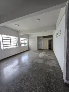 Sala Comercial para alugar, 128m² no Amazonas, Contagem