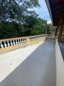 Casa com 2 Quartos à venda, 180m² no Vila Suiça, Pindamonhangaba