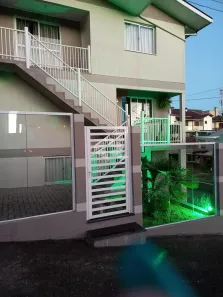 Casa com 9 Quartos à venda, 238m² no Vinhedos, Caxias do Sul
