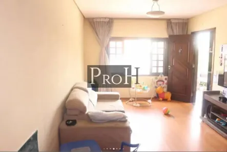 Sobrado com 5 Quartos à venda, 250m² no Mauá, São Caetano do Sul
