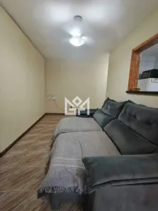 Apartamento com 2 Quartos à venda, 70m² no Vila Cachoeirinha, Cachoeirinha