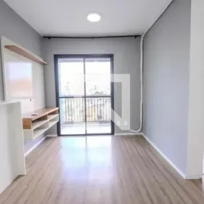 Apartamento com 2 Quartos à venda, 50m² no Bela Vista, São Paulo