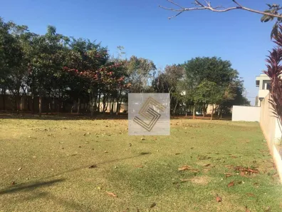 Lote/Terreno à venda, 360m² no Betel, Paulínia