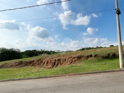 Lote/Terreno à venda, 525m² no Santa Isabel II, Louveira
