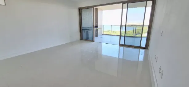 Apartamento com 4 Quartos à venda, 227m² no Barra Olímpica, Rio de Janeiro