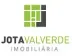 Miniatura da foto de Jota Valverde Tecnologia & Imóveis Ltda