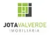 Miniatura da foto de Jota Valverde Tecnologia & Imóveis Ltda