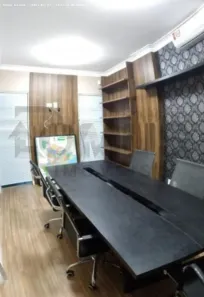 Ponto Comercial com 5 Quartos à venda, 126m² no Centro, Aracaju