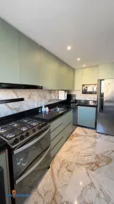 Apartamento com 2 Quartos à venda, 65m² no Jockey de Itaparica, Vila Velha