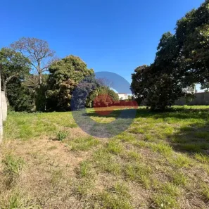 Lote/Terreno à venda, 3910m² no Jardim Floridiana, Rio Claro