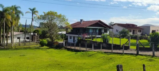 Fazenda/Sítio à venda, 280m² no , Rolante