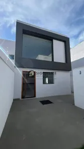 Casa com 2 Quartos à venda, 75m² no Guriri, Cabo Frio