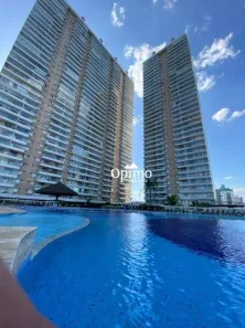 Apartamento com 3 Quartos à venda, 92m² no Mirim, Praia Grande