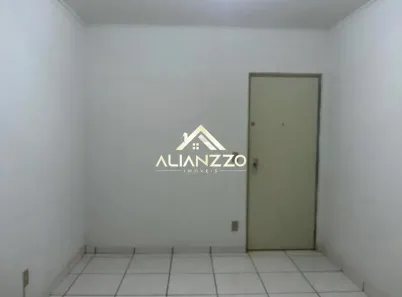 Apartamento com 2 Quartos à venda, 62m² no Jardim Paulista, Ribeirão Preto