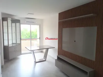 Apartamento com 2 Quartos à venda, 64m² no Vila Pompéia, São Paulo