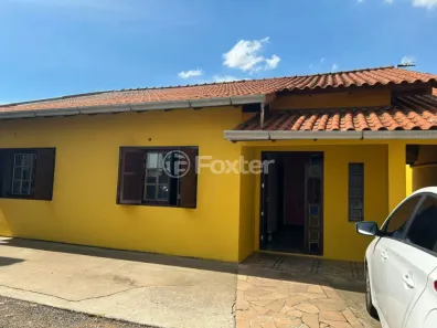 Casa com 2 Quartos à venda, 96m² no Mathias Velho, Canoas