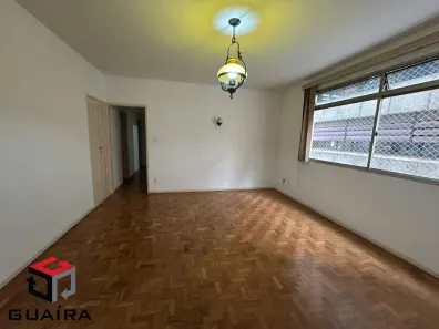 Apartamento com 3 Quartos à venda, 103m² no Bela Vista, São Paulo