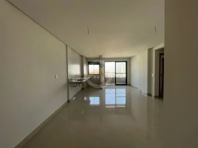 Apartamento com 3 Quartos à venda, 90m² no Setor Bueno, Goiânia