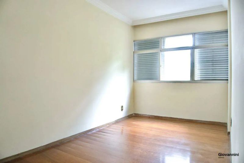 Foto 51