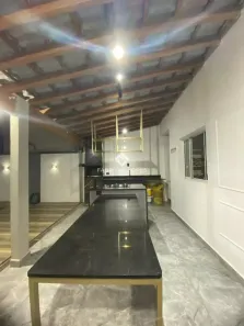 Casa com 3 Quartos para alugar, 140m² no Loteamento Villa Branca, Jacareí