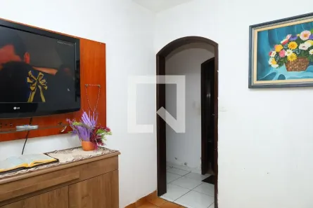 Casa com 2 Quartos à venda, 320m² no Jardim Soares, São Paulo