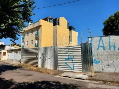 Lote/Terreno à venda, 295m² no Vila Guiomar, Santo André