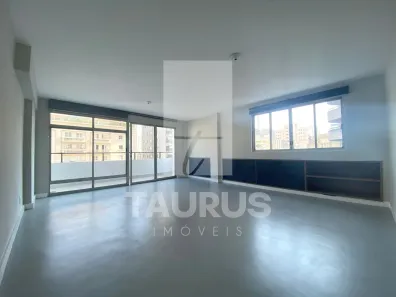 Apartamento com 2 Quartos para alugar, 157m² no Paraíso, São Paulo