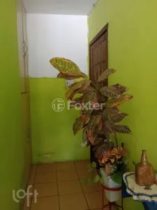 Apartamento com 2 Quartos à venda, 60m² no Rubem Berta, Porto Alegre