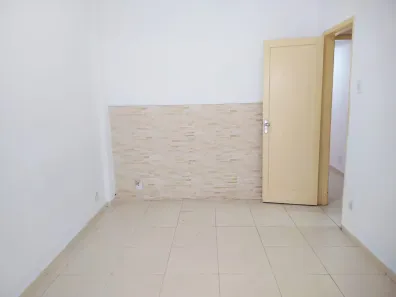 Apartamento com 2 Quartos à venda, 52m² no Flamengo, Rio de Janeiro