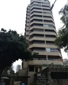 Apartamento com 3 Quartos à venda, 113m² no Boa Viagem, Recife