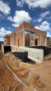 Ponto Comercial para alugar, 288m² no Joana Marques, Lagoa Santa