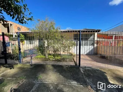 Casa com 2 Quartos à venda, 270m² no Lomba do Pinheiro, Porto Alegre