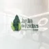 Miniatura da foto de Jardim das Perdizes Broker