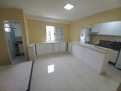 Apartamento com 1 Quarto para alugar, 30m² no Vila Olímpia, São Paulo