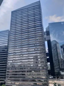 Sala Comercial à venda, 160m² no Vila Almeida, São Paulo
