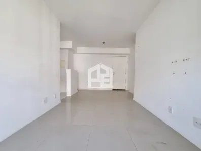 Apartamento com 2 Quartos à venda, 61m² no Recreio dos Bandeirantes, Rio de Janeiro