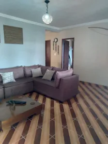 Casa com 3 Quartos à venda, 136m² no Jardim de Alá (Justinópolis), Ribeirão das Neves
