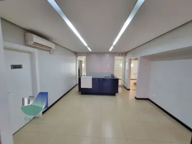 Ponto Comercial para alugar, 509m² no Jardim Sumaré, Ribeirão Preto