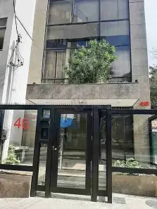 Prédio Comercial à venda, 280m² no Laranjeiras, Rio de Janeiro