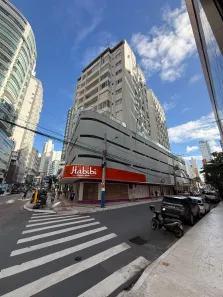 Apartamento com 3 Quartos à venda, 204m² no Centro, Balneário Camboriú