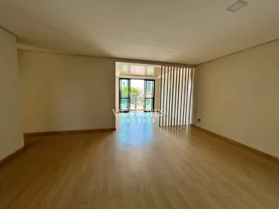 Apartamento com 3 Quartos à venda, 103m² no Centro, Piracicaba
