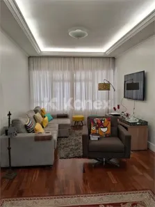 Imóvel Comercial com 3 Quartos à venda, 130m² no Mandaqui, São Paulo