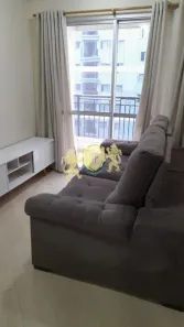 Flat com 2 Quartos para alugar, 47m² no Bela Vista, São Paulo