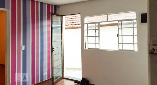 Casa com 1 Quarto à venda, 150m² no Vila Ema, São Paulo