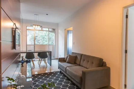 Apartamento com 2 Quartos à venda, 62m² no Buritis, Belo Horizonte