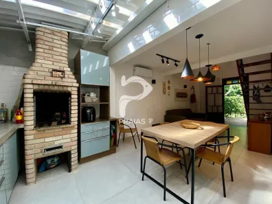 Prédio Residencial com 2 Quartos à venda, 90m² no Riviera, Bertioga